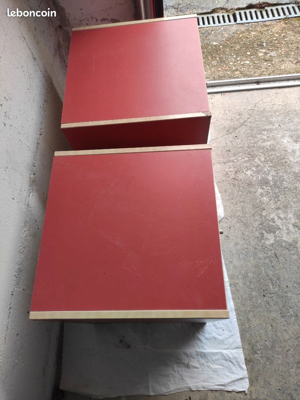 Table de chevet (image 3)