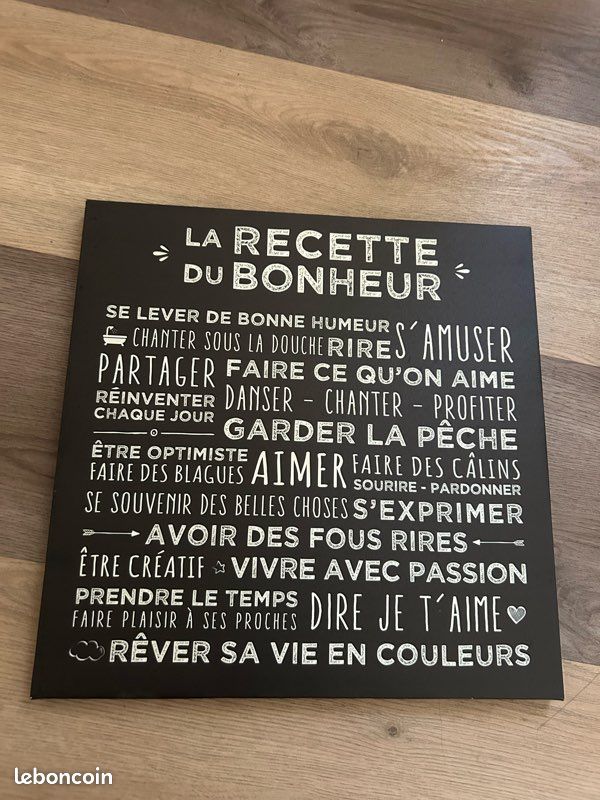 Toile (image 1)