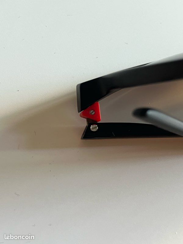 Lunettes Hugo Boss Hg 1127/s 003/IR (image 14)