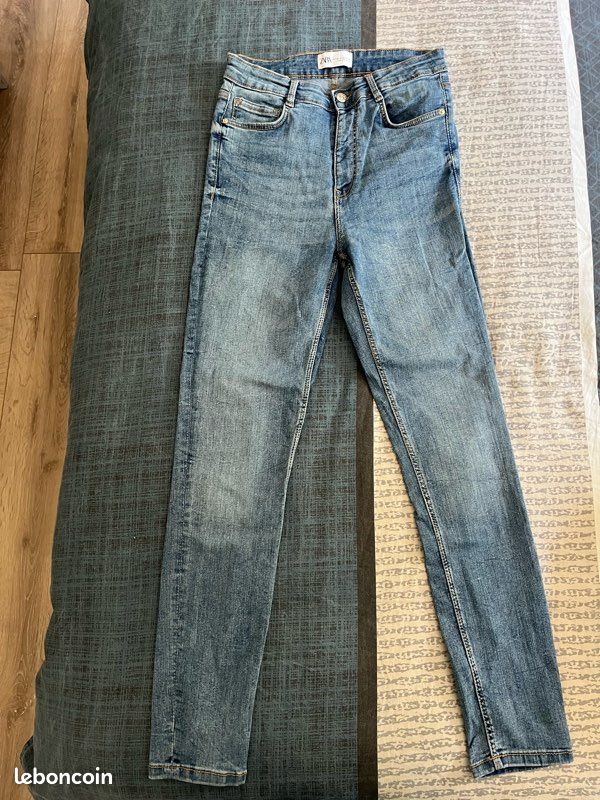 Jeans (image 1)