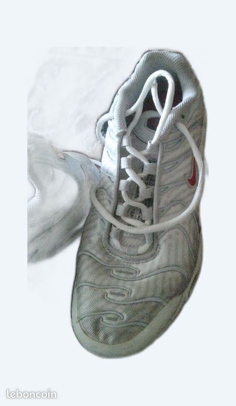 Besket femme 36 (image 1)