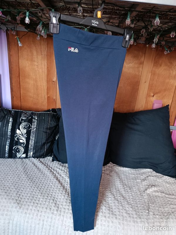 Leggings Puma (image 2)