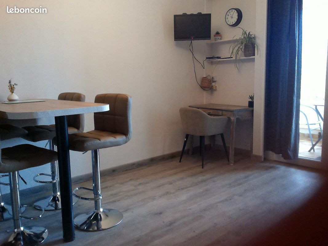 Le paradis a petits prix (image 12)