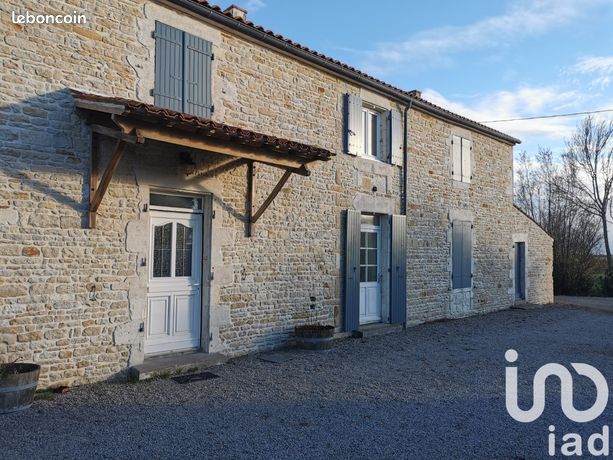 Sitemapcdatahttpsfoowindecoocommaison A Vendre Marans