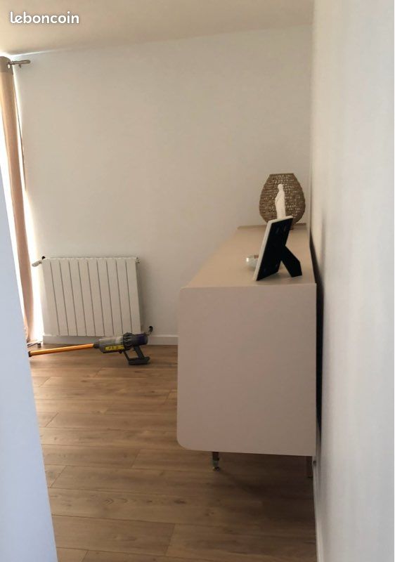 Bahut vintage (image 3)