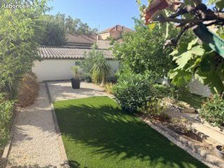 Appartement 3 pièces 51 m² · à Toulon · 51 m² · 208 650 €
