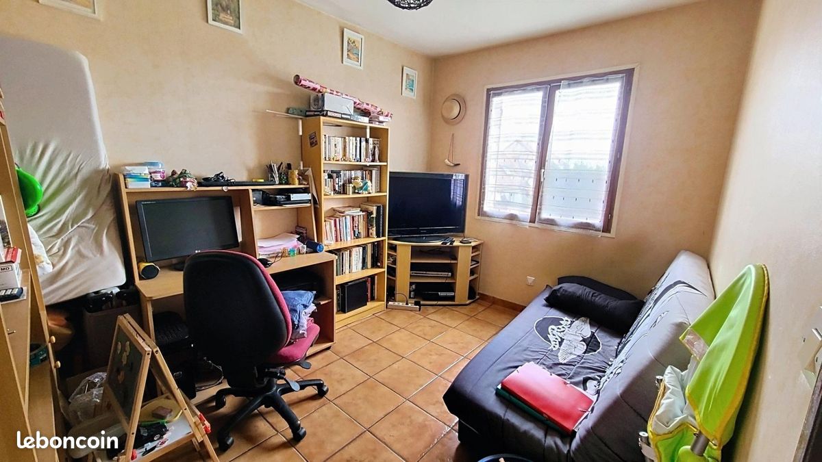 Maison 8 pièces 130 m² (image 7)