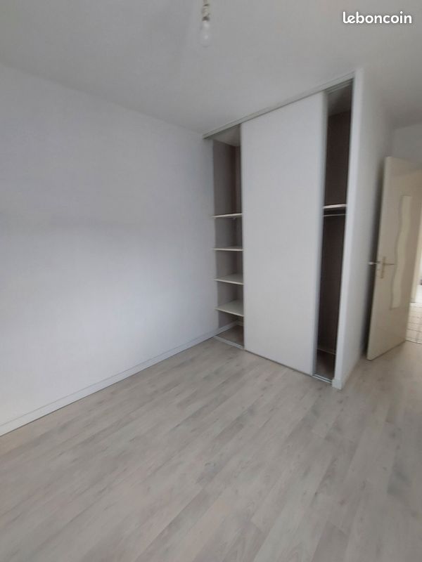 Appartement a louer begles - Surfyn