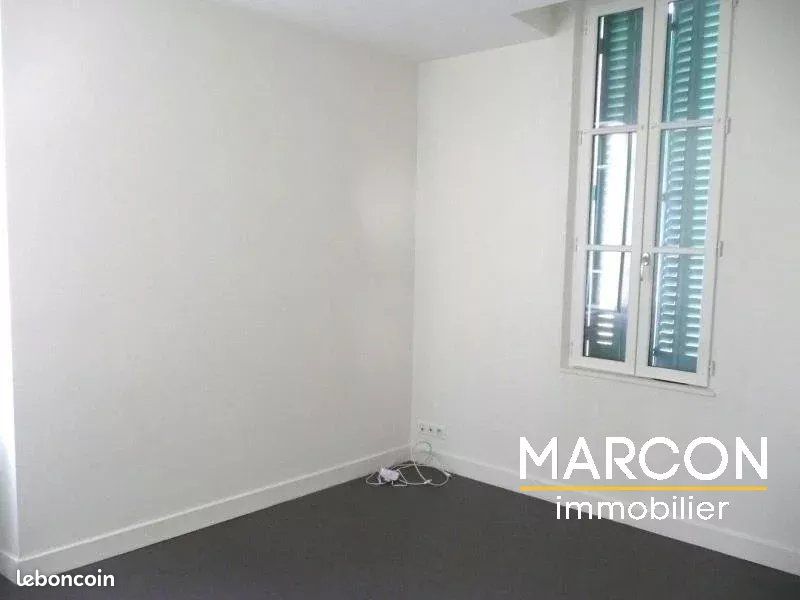 Appartement 2 pièces 25 m² · à Aubusson · 25 m² · 309 €/mois