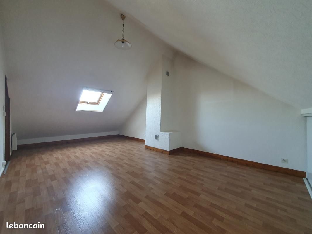 Maison 4 pièces 115 m² (image 16)