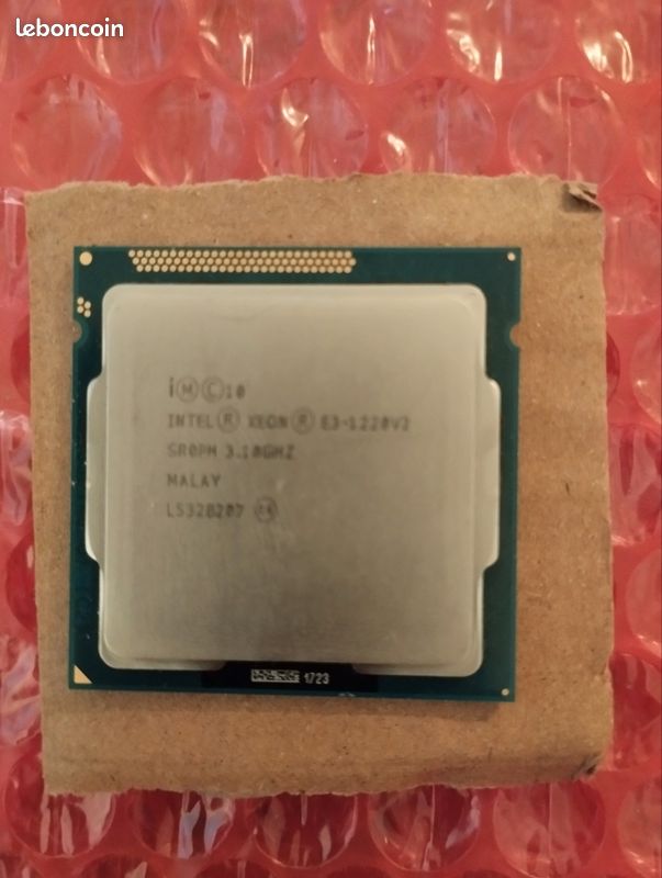Divers cpu (image 5)