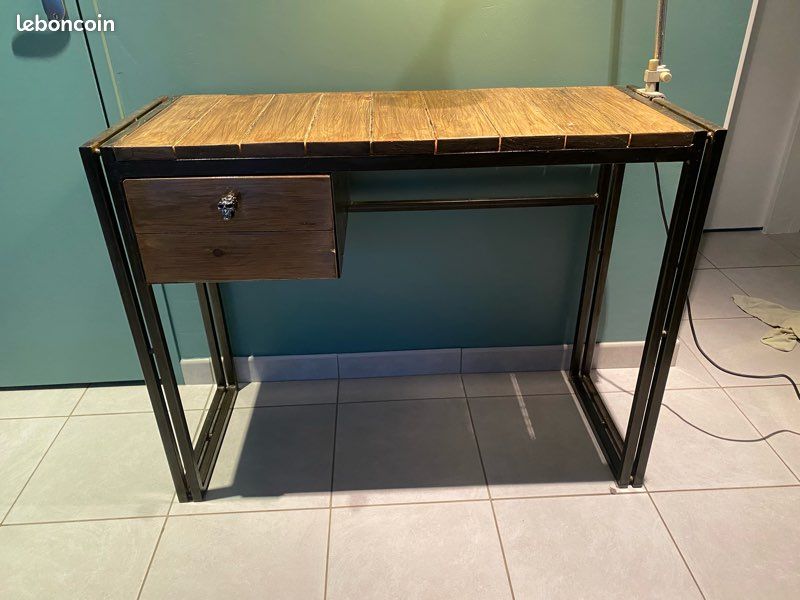 Bureau (image 3)