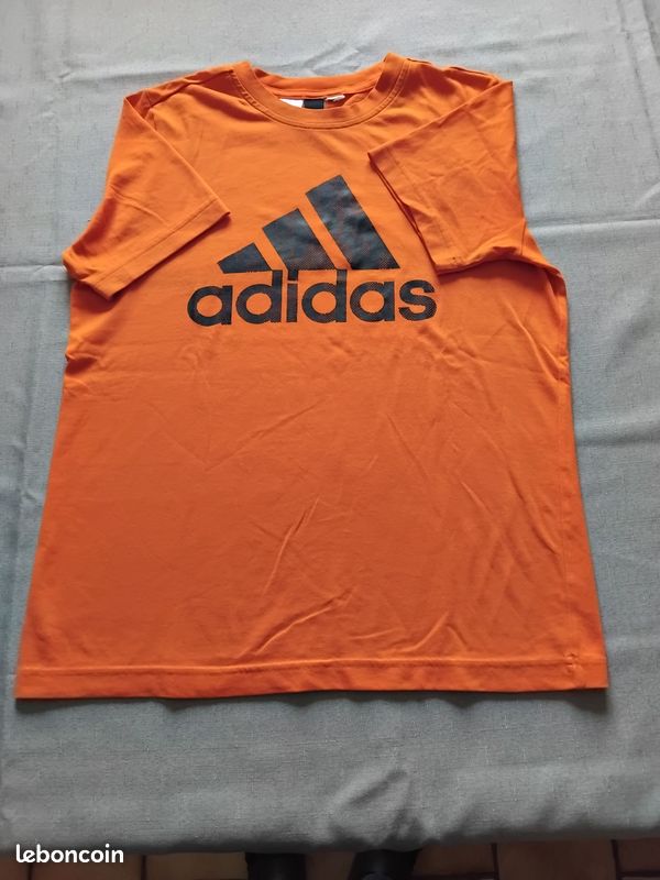 Tee shirt Adidas (image 1)