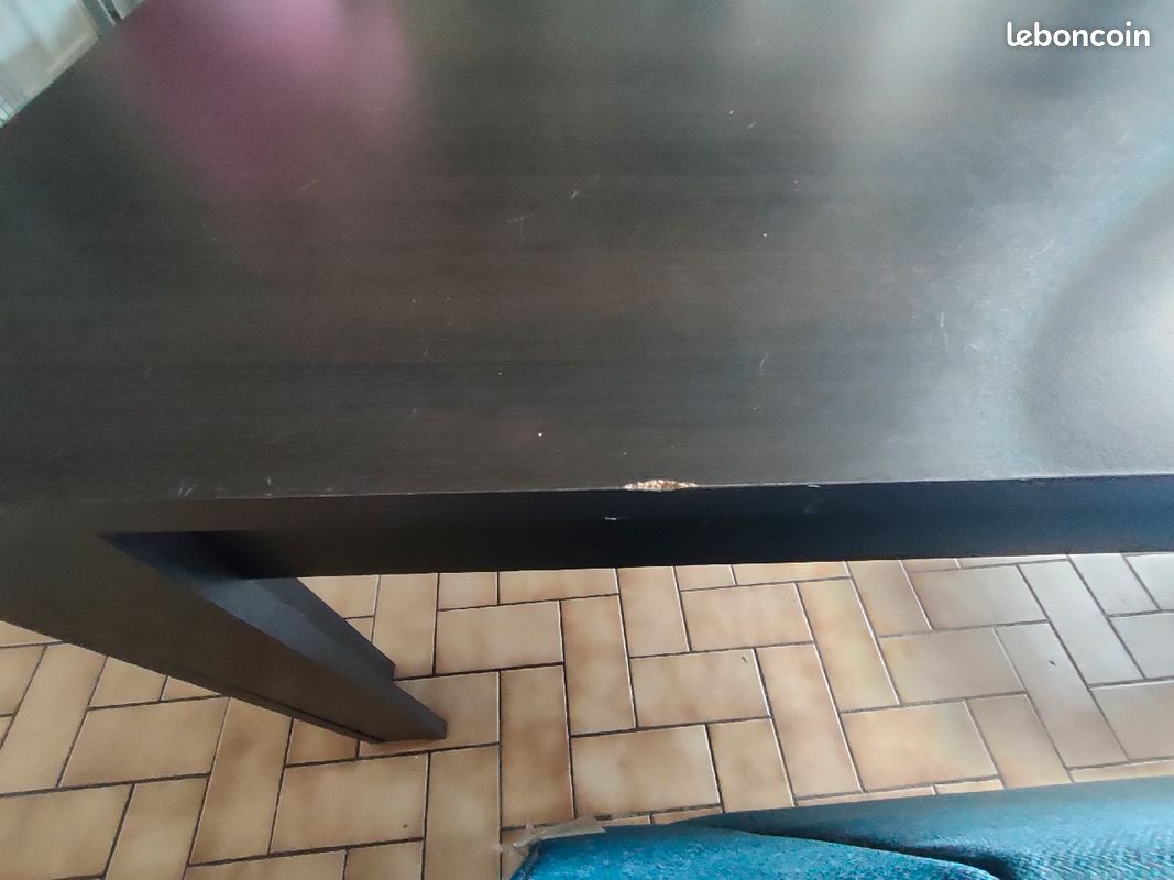 Table noire (image 3)