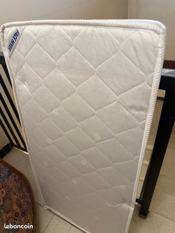 Matelas (image 1)