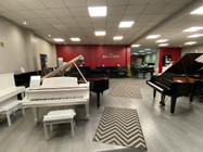 Pianos Philippe