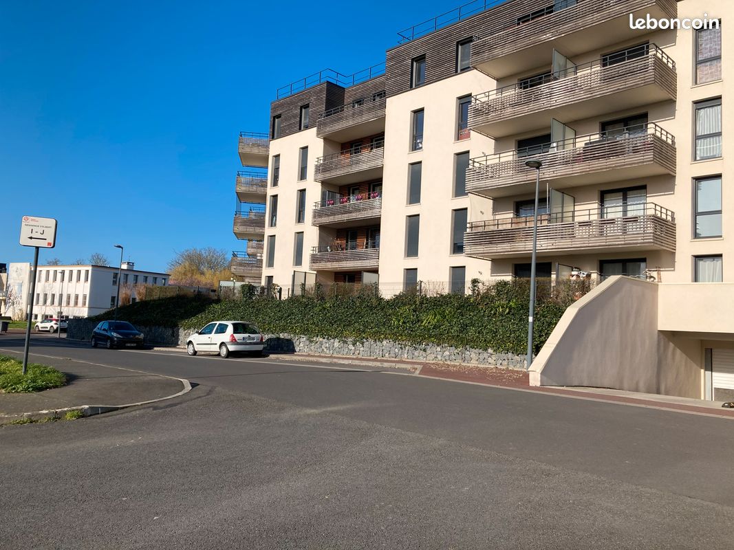 Maison 5 pièces 98 m² · à Fleury-sur-Andelle · 98 m² · 234 000 €