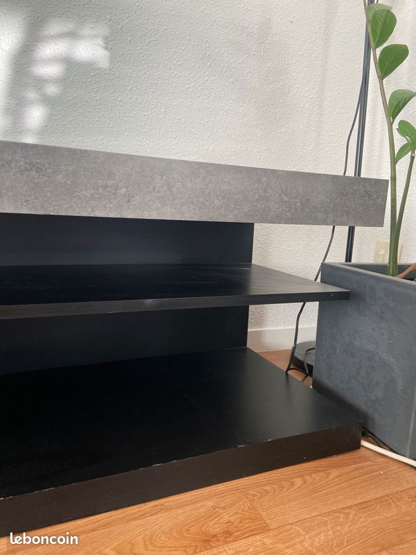 Meuble TV (image 7)