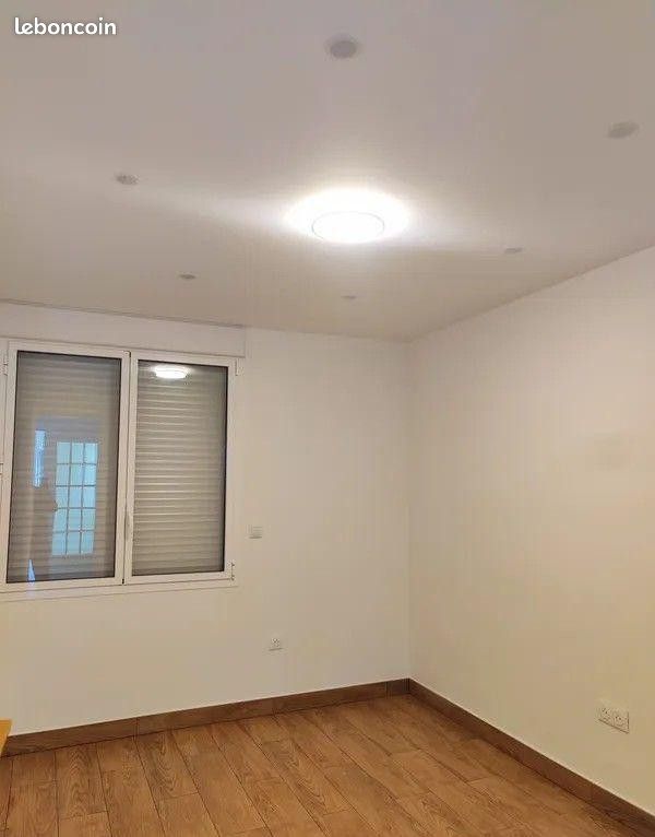 Appartement 4 pièces 72 m² · à Bagneux · 72 m² · 1 750 €/mois