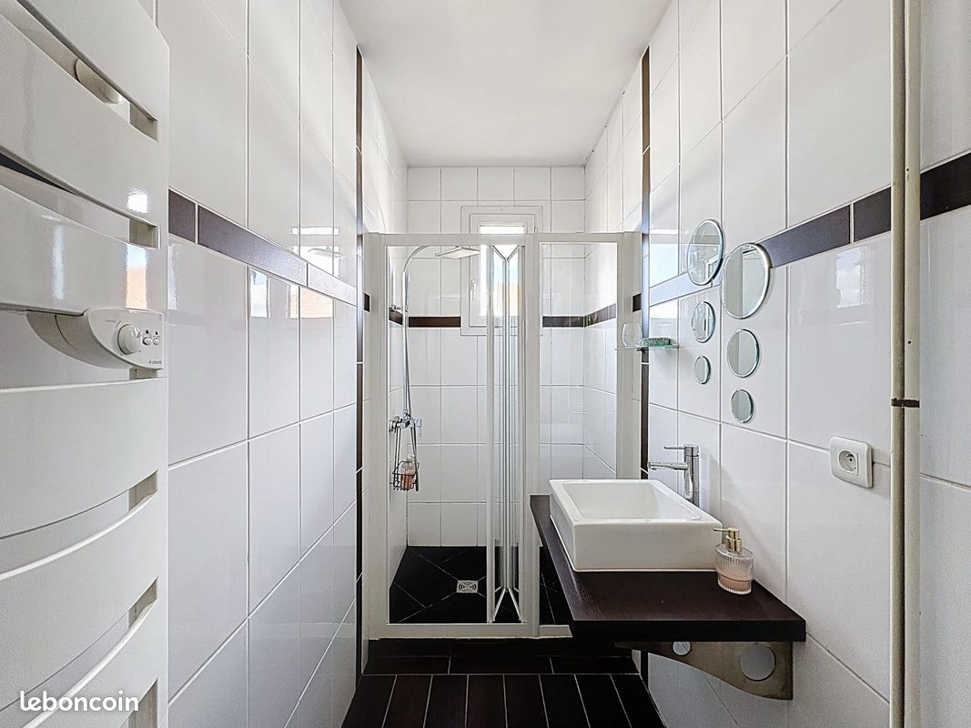 Maison 5 pièces 151 m² (image 14)