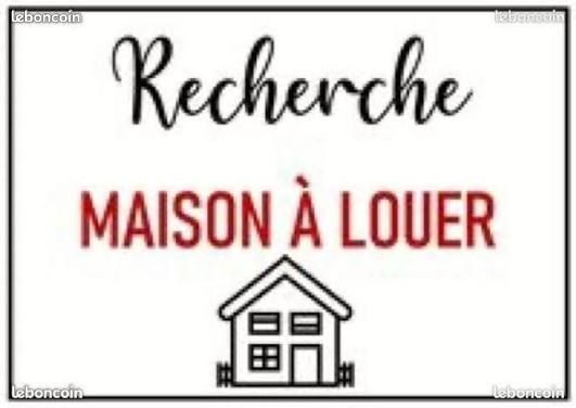 Maison 3 pièces 65 m² · à Mélisey · 65 m² · 800 €/mois