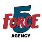 FORCE 5