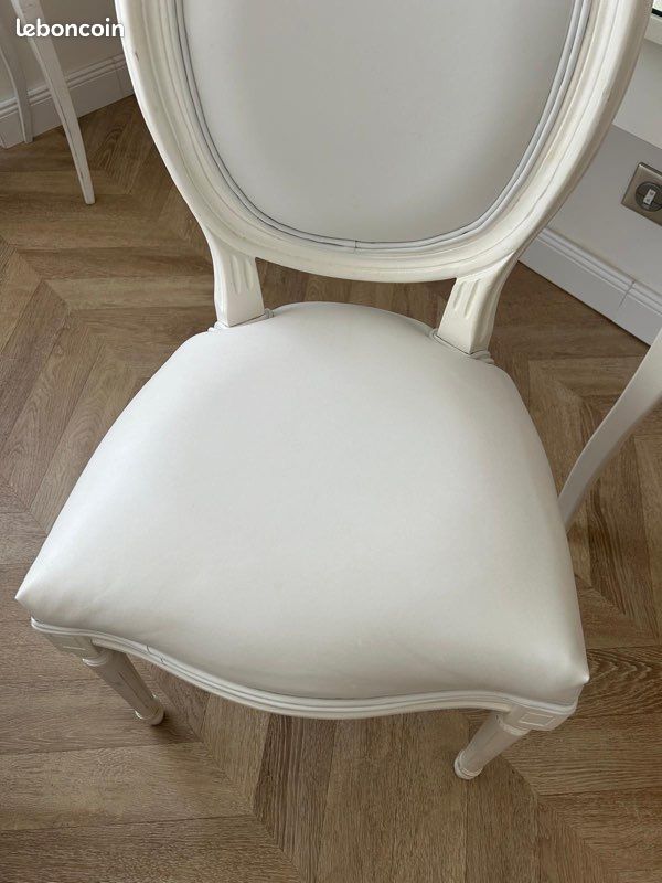 Commode adulte IKEA fauteuil maisons du monde (image 3)