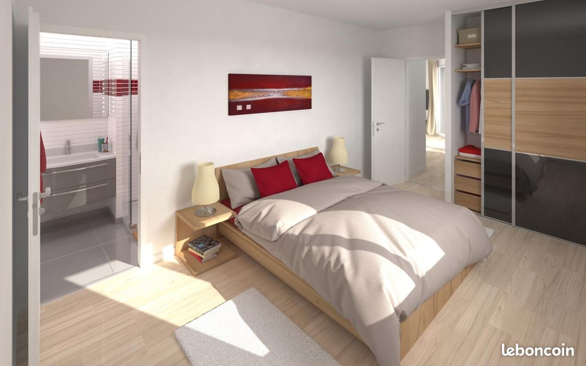 1 Pièces/LOTE MC9S08AC32CFGE MC9S08AC32 CFGE LQFP-44 100% Nouveau Et Original