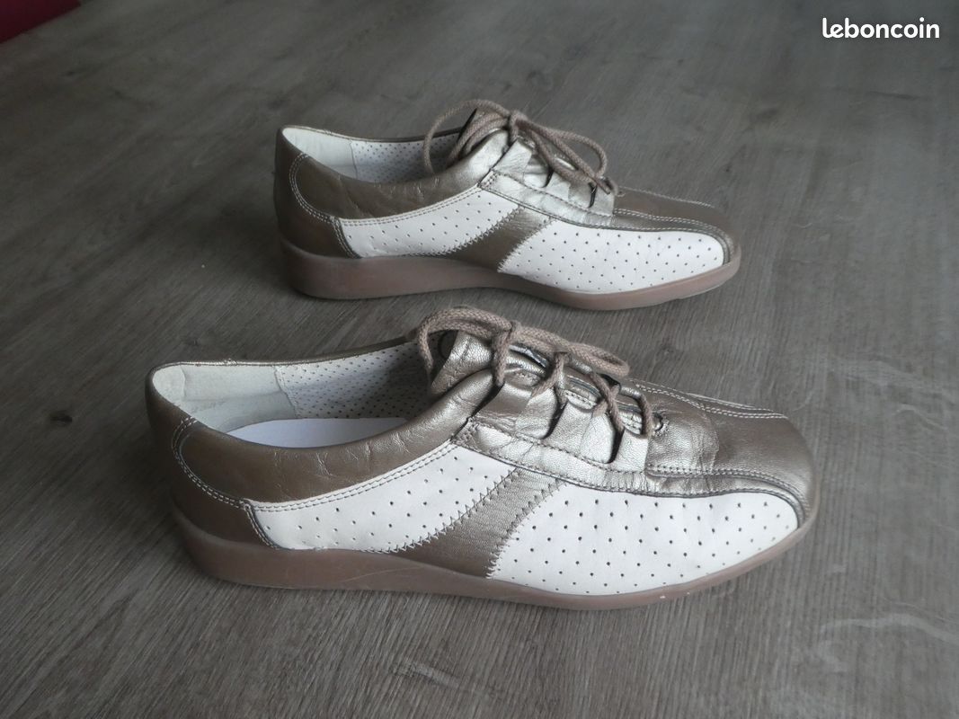 Chaussure (image 2)