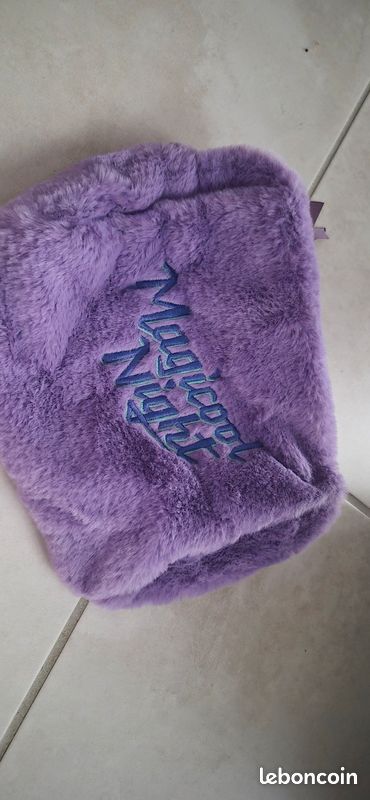 Pochette (image 1)