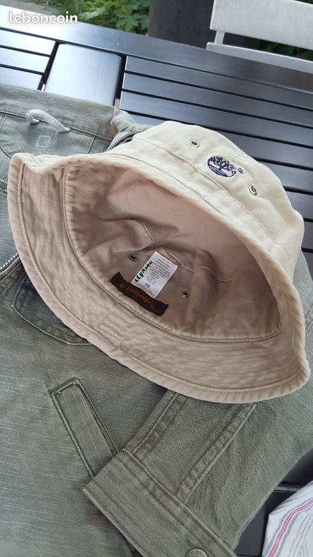 Vêtements garçon 6 ans Okaidi et TAO (image 3)