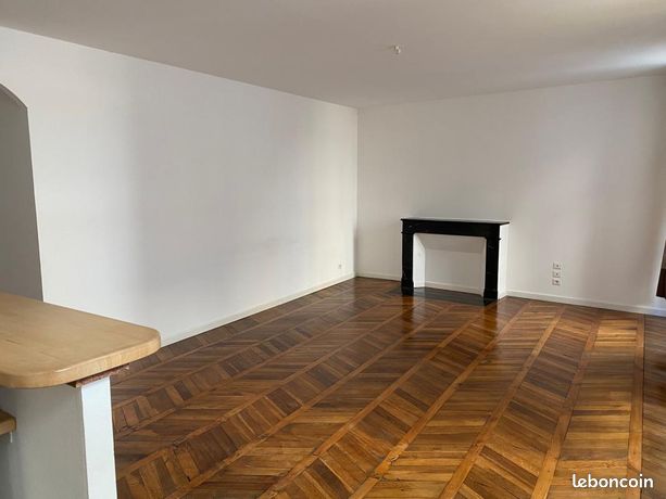 Immeuble 5 pièces 250 m²