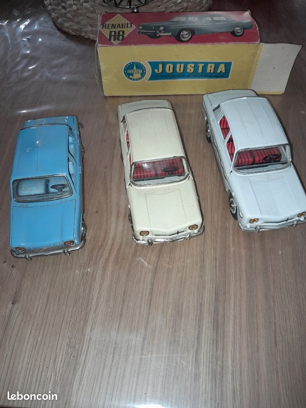 SIMCA 1500, véhicule à restaur... | Voitures, vélos et autres