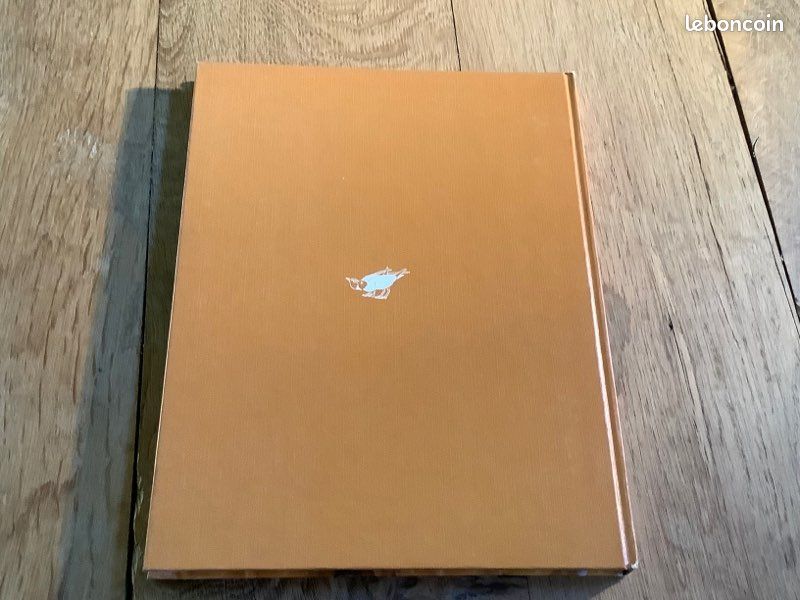 Livre Life Le Monde Vivant. Le Comportement Animal (image 2)