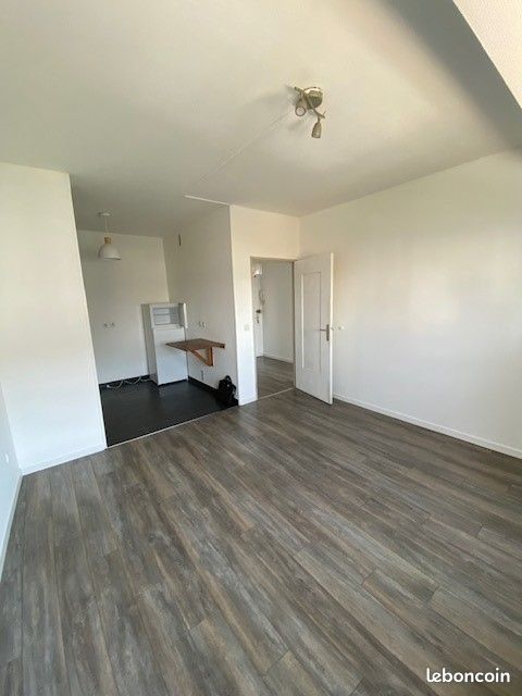 Appartement 2 pièces 39 m² · à Strasbourg · 39 m² · 622 €