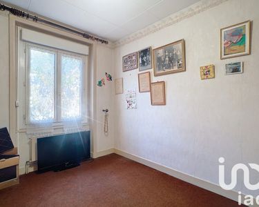 Maison 330 000 € - 86 m²