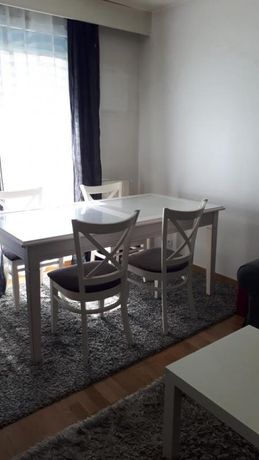 Appartement a louer courbevoie - 1 pièce(s) - 45 m2 - Surfyn