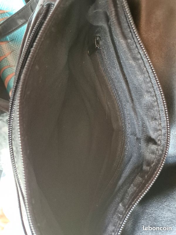 Sac main (image 3)
