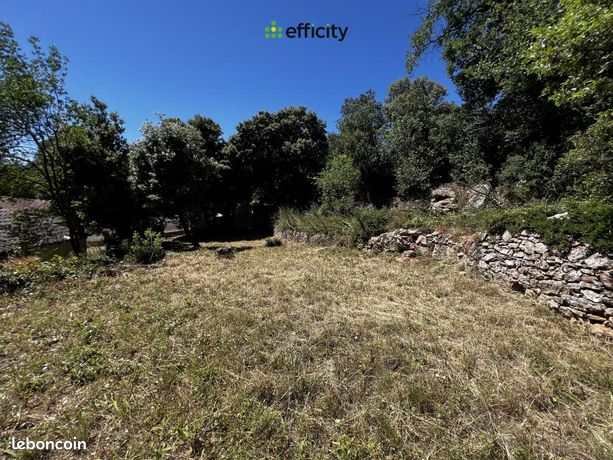 Maison 4 pièces 158 m²
