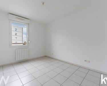 Appartement 199 000 € - 56 m²