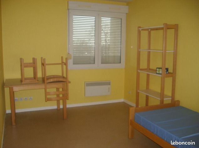 Appartement a louer beaune - 1 pièce(s) - 20 m2 - Surfyn