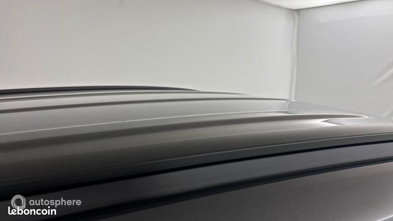 Hyundai Tucson 1.6 T-GDi 150ch Hybrid 48V Intuitive (image 22)