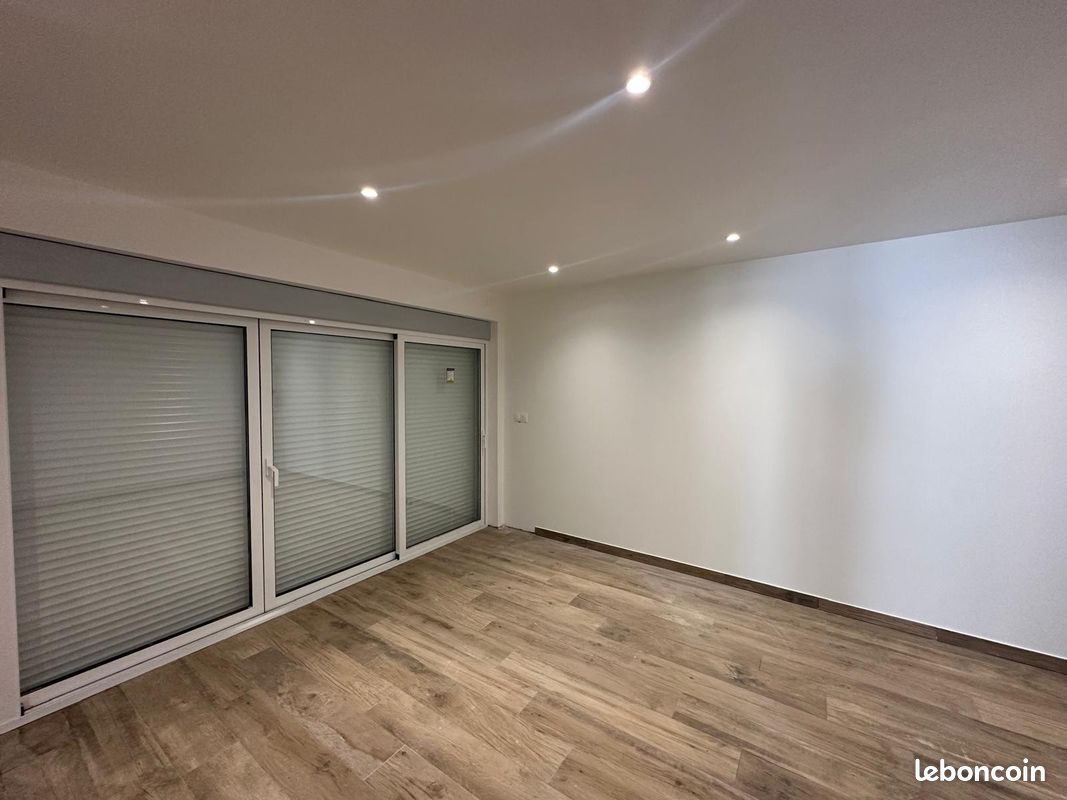 Maison a louer mitry-mory - 6 pièce(s) - 182 m2 - Surfyn