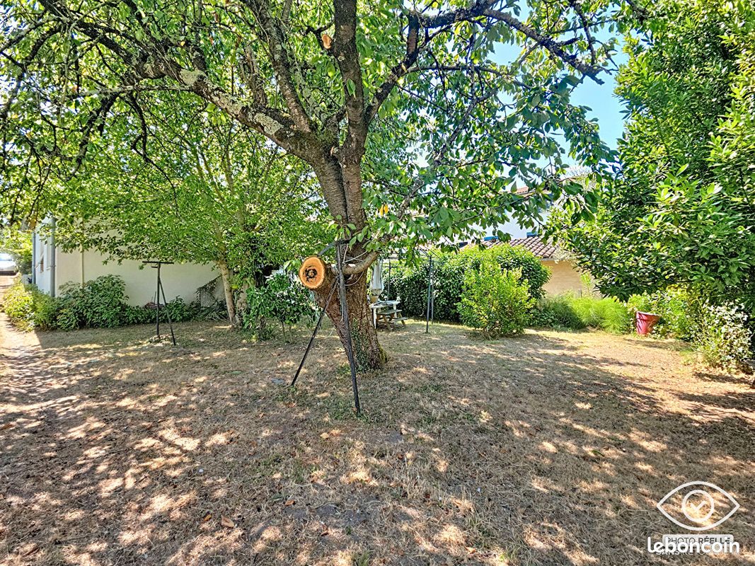 Maison 4 pièces 87 m² · à Castanet-Tolosan · 87 m² · 249 000 €