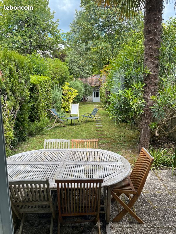 Maison 7 pièces 170 m² · à Angoulême · 170 m² · 349 000 €