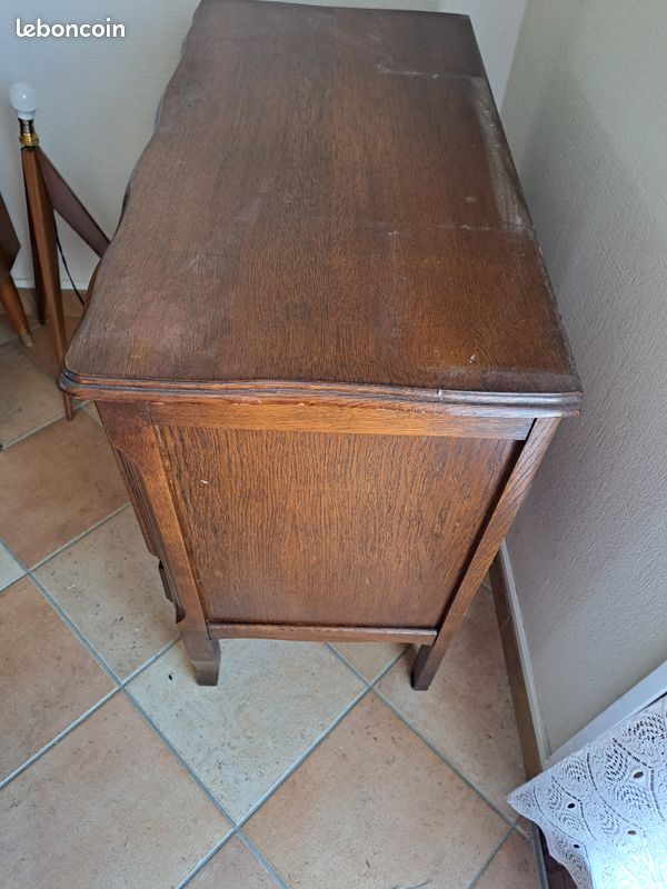 Commode (image 3)
