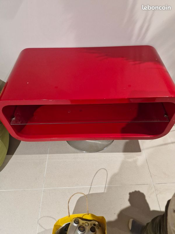 Meuble télé (image 1)