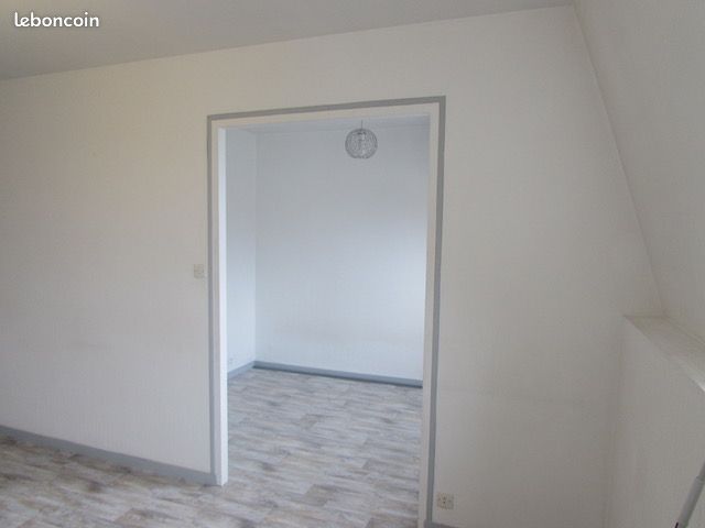Location studio 28m2 Poitiers centre - Poitiers 86000 (image principale 2)