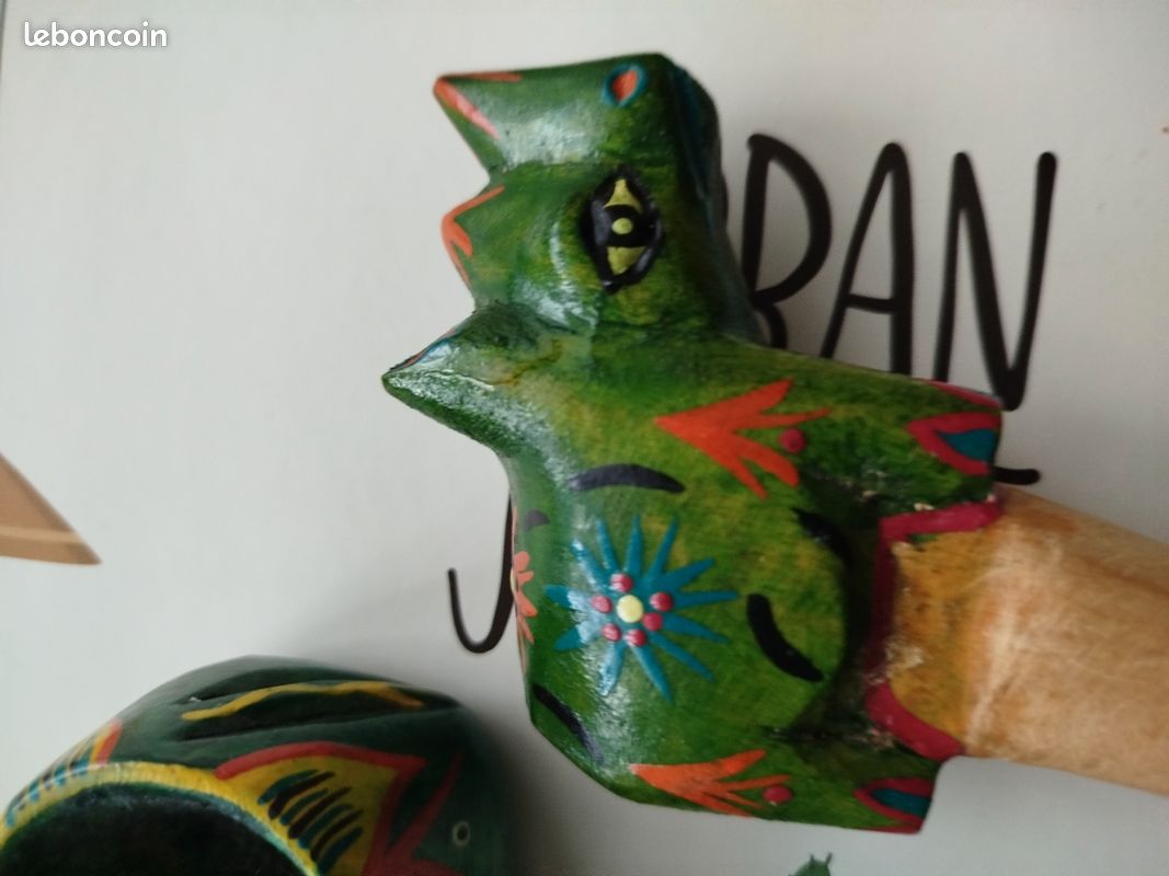 Couverts + Coquetier (image 9)