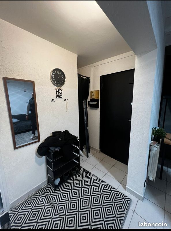 Appartement a louer vigneux-sur-seine - Surfyn